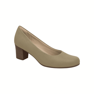 Laura Medium Heel - Premium Womens Business Shoes from Piccadilly - Just LE 2449! Shop now at  TIT | Team for International Trading