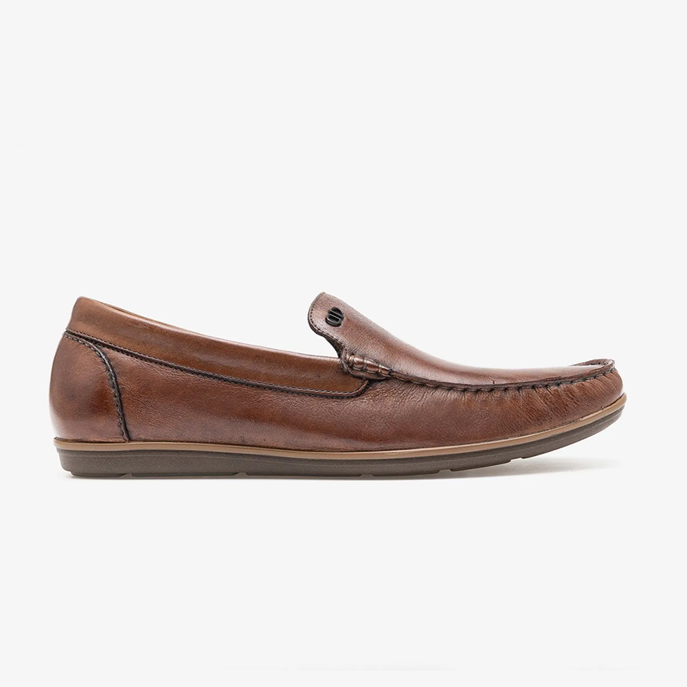 Democrata Men's Tag Shoes - Premium Men's Business Shoes from Democrata - Just LE 6499! Shop now at  TIT | Team for International Trading