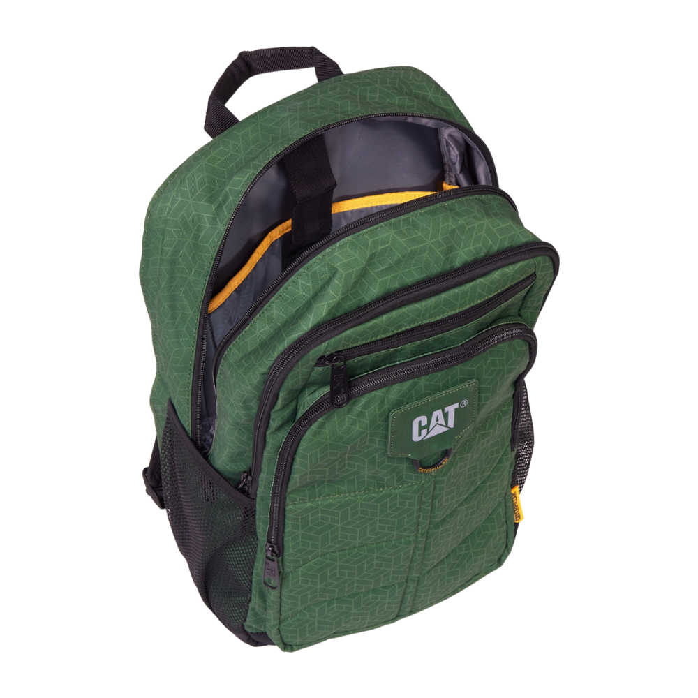 Bennett Backpack - Premium Unisex Backpacks from CAT - Just LE 8299! Shop now at  TIT | Team for International Trading