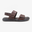 Easy Soul Mouro Sandals - Premium Men's Sandals from Democrata - Just LE 4799! Shop now at  TIT | Team for International Trading