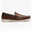 Easy Bari Moccasin - Premium Men's Lifestyle Shoes from Democrata - Just LE 6499! Shop now at  TIT | Team for International Trading