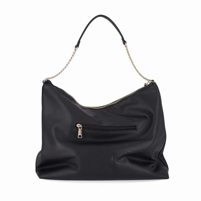 Estela Bag - Premium Women's Backpacks, Cross & Handbags from Piccadilly - Just LE 3499! Shop now at  TIT | Team for International Trading