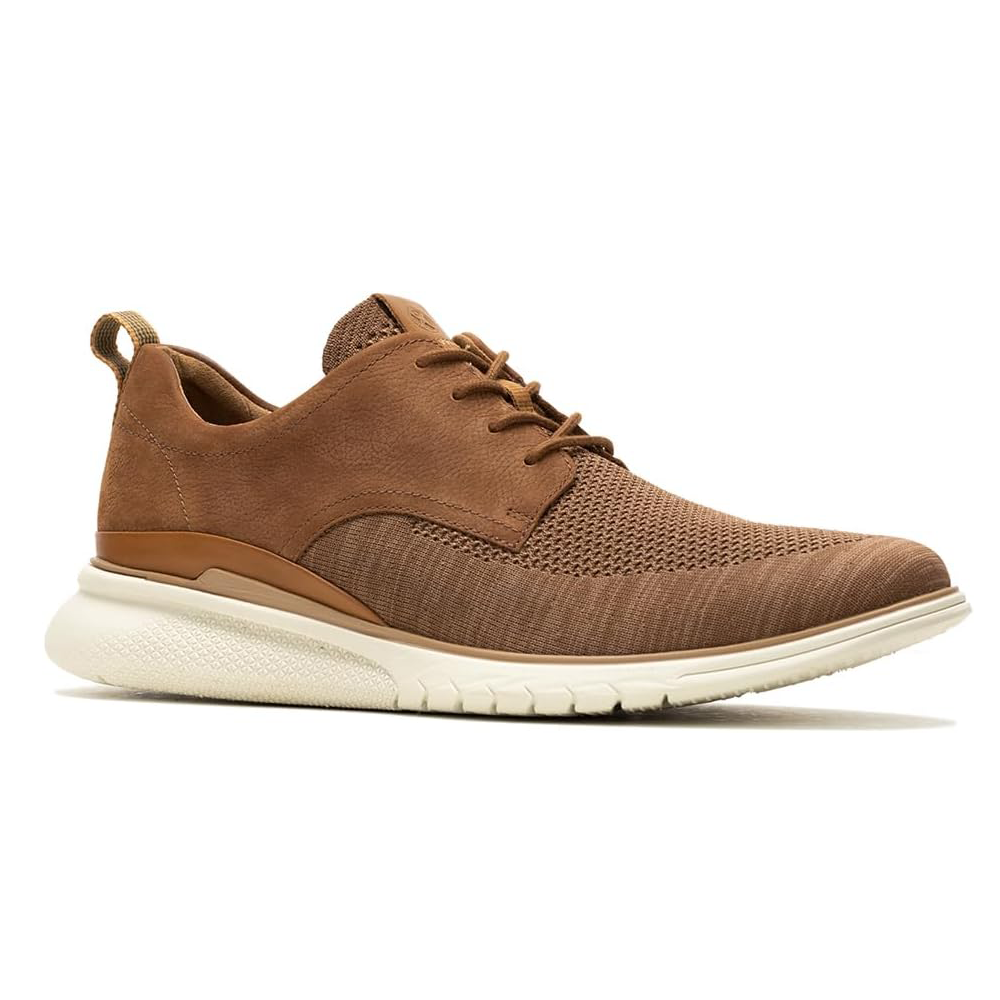 Brown / 46