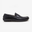 Easy Angra Loafers - Premium Men's Lifestyle Shoes from Democrata - Just LE 6799! Shop now at  TIT | Team for International Trading