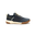 Hex Ready Lo - Premium Men's Lifestyle Shoes from Hush Puppies - Just LE 9499! Shop now at TIT