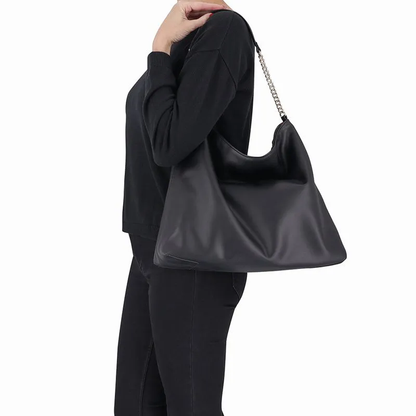 Estela Bag - Premium Women's Backpacks, Cross & Handbags from Piccadilly - Just LE 3499! Shop now at  TIT | Team for International Trading