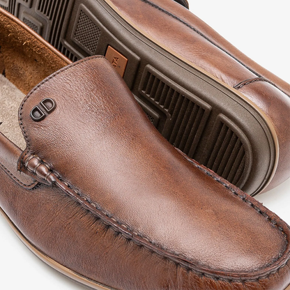 Democrata Men's Tag Shoes - Premium Men's Business Shoes from Democrata - Just LE 6499! Shop now at  TIT | Team for International Trading