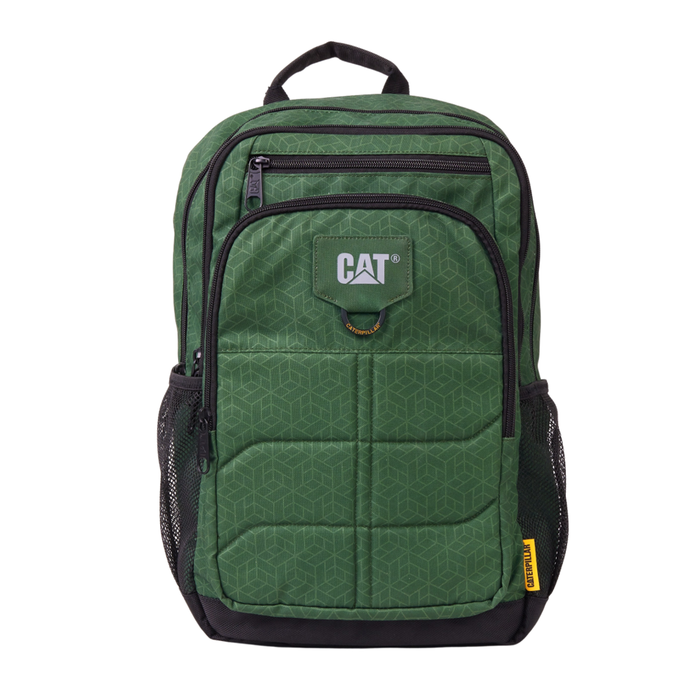 Bennett Backpack - Premium Unisex Backpacks from CAT - Just LE 8299! Shop now at  TIT | Team for International Trading