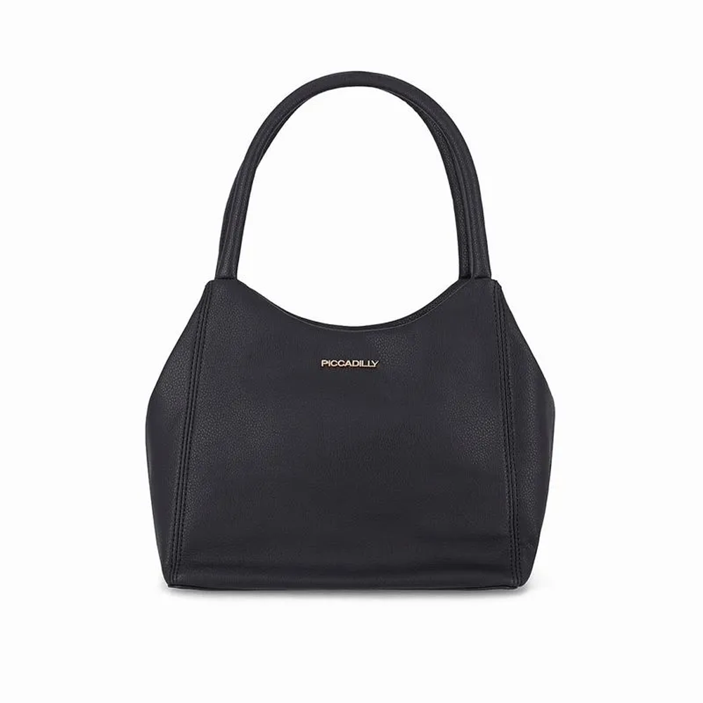 Juliana Bag - Premium Women's Backpacks, Cross & Handbags from Piccadilly - Just LE 3699! Shop now at  TIT | Team for International Trading