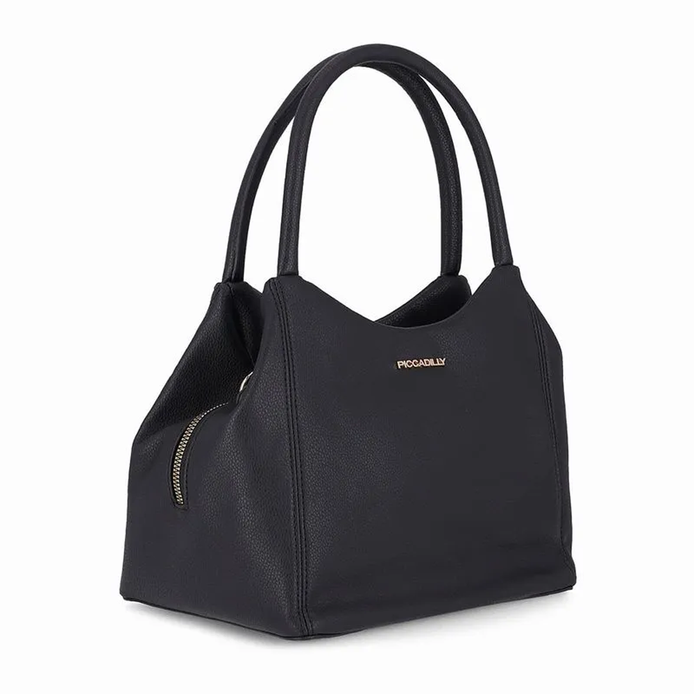 Juliana Bag - Premium Women's Backpacks, Cross & Handbags from Piccadilly - Just LE 3699! Shop now at  TIT | Team for International Trading