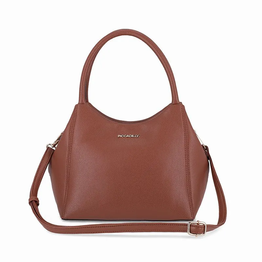 Juliana Bag - Premium Women's Backpacks, Cross & Handbags from Piccadilly - Just LE 3699! Shop now at  TIT | Team for International Trading