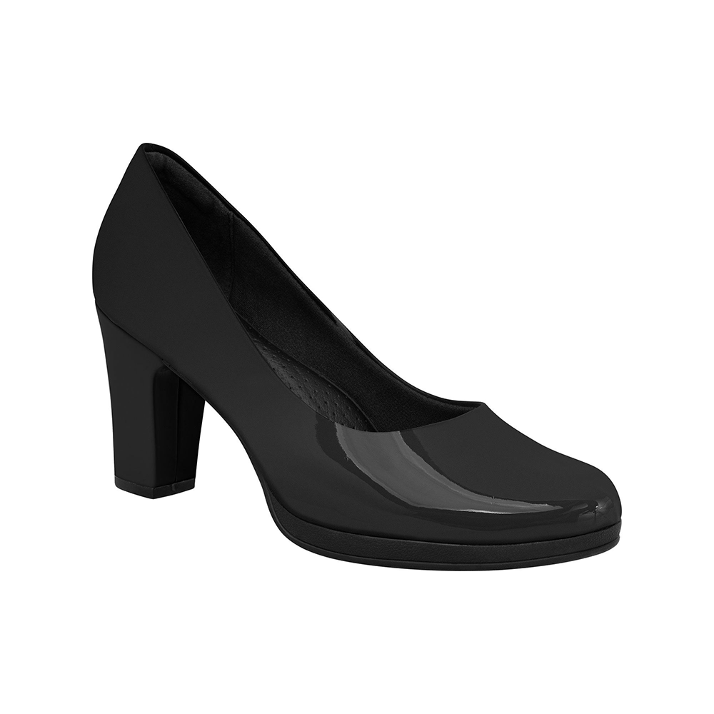 Cabin Crew Salto Business Shoes - Premium Womens Business Shoes from Piccadilly - Just LE 3799! Shop now at  TIT | Team for International Trading