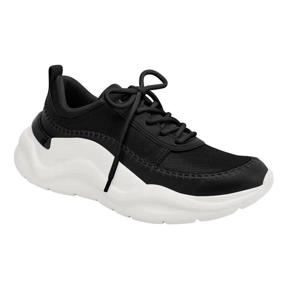 Anabela Plantar Sneakers - Premium Womens Lifestyle Shoes from Piccadilly - Just LE 4799! Shop now at  TIT | Team for International Trading