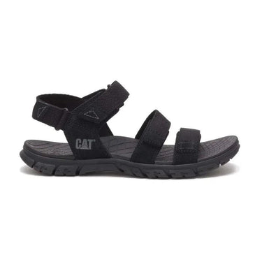 Apparatus Sandals - {{ collection.title }} - TIT