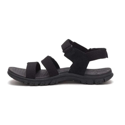 Apparatus Sandals - {{ collection.title }} - TIT