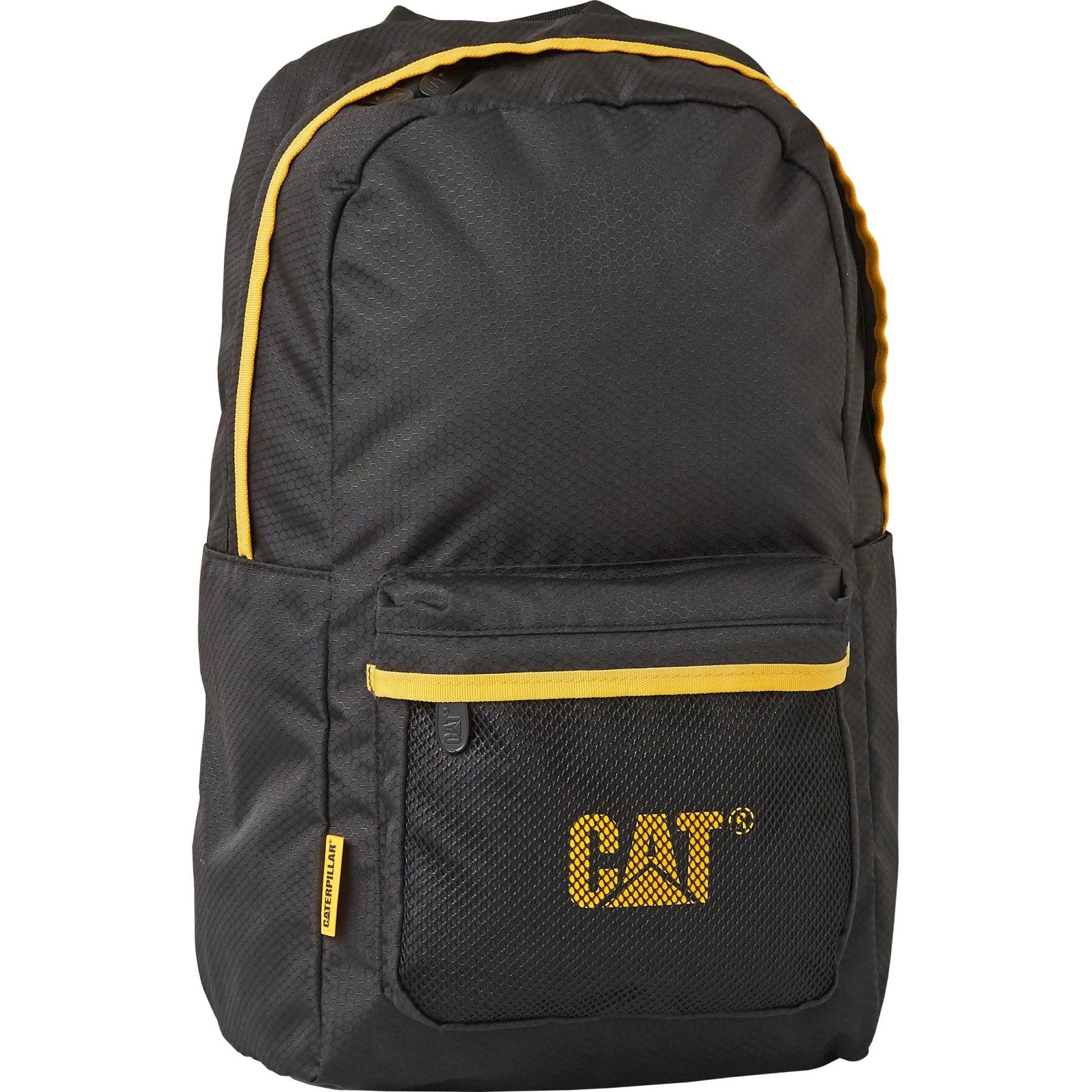 Backpack A1 - Premium Unisex Backpacks from CAT - Just LE 3299! Shop now at  TIT | Team for International Trading