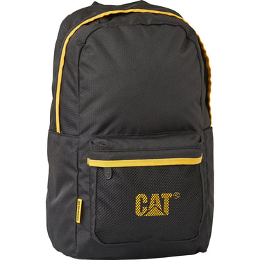 Backpack A1 - TIT