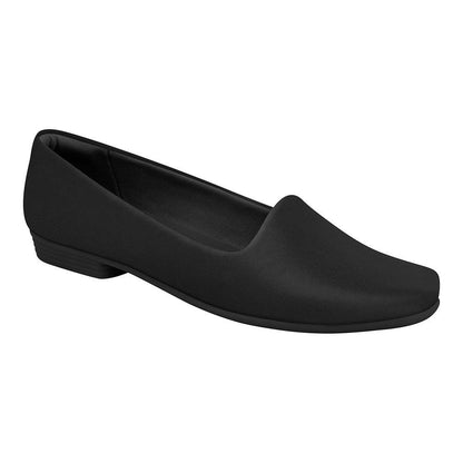 Ballet Flats Raquel Business Shoes - {{ collection.title }} - TIT