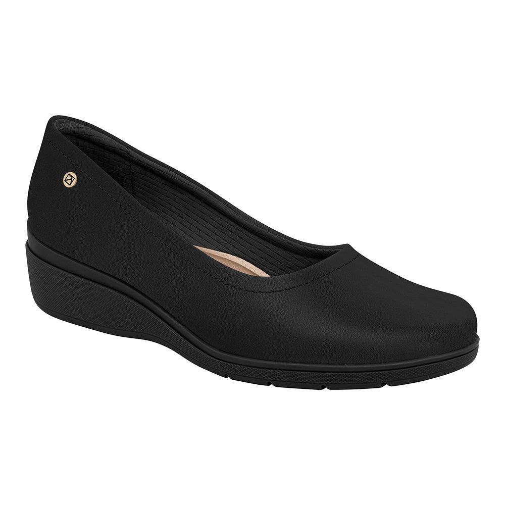 Beth Business Shoes - {{ collection.title }} - TIT