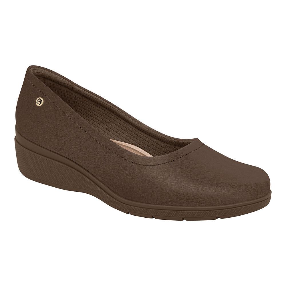 Beth Business Shoes - Premium Womens Business Shoes from Piccadilly - Just LE 2799! Shop now at  TIT | Team for International Trading