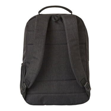 Business Backpack B1 - TIT