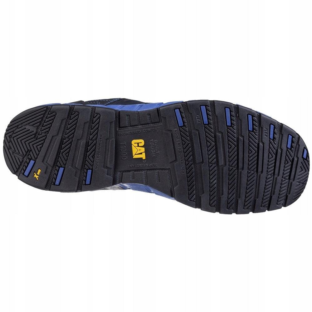 Byway Composite Toe S1P HRO SRC Work Shoe - {{ collection.title }} - TIT