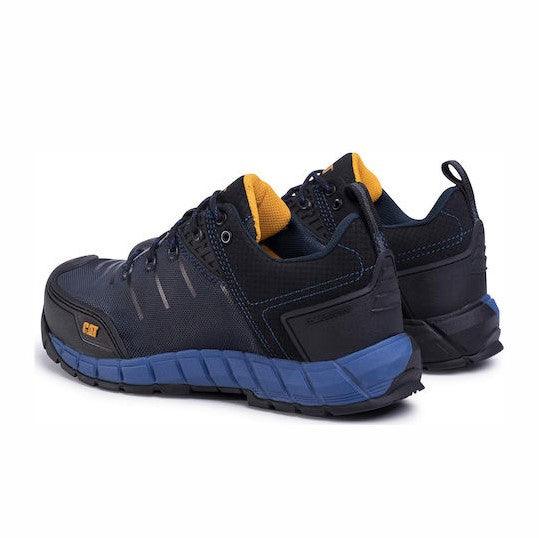 Byway Composite Toe S1P HRO SRC Work Shoe - {{ collection.title }} - TIT