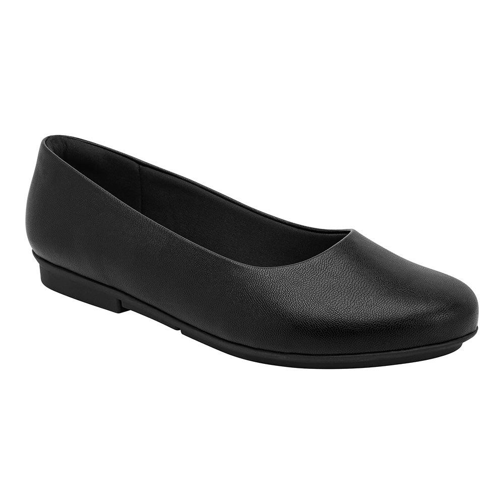 Carla Anabela Shoes - Premium Womens Business Shoes from Piccadilly - Just LE 1899! Shop now at  TIT | Team for International Trading