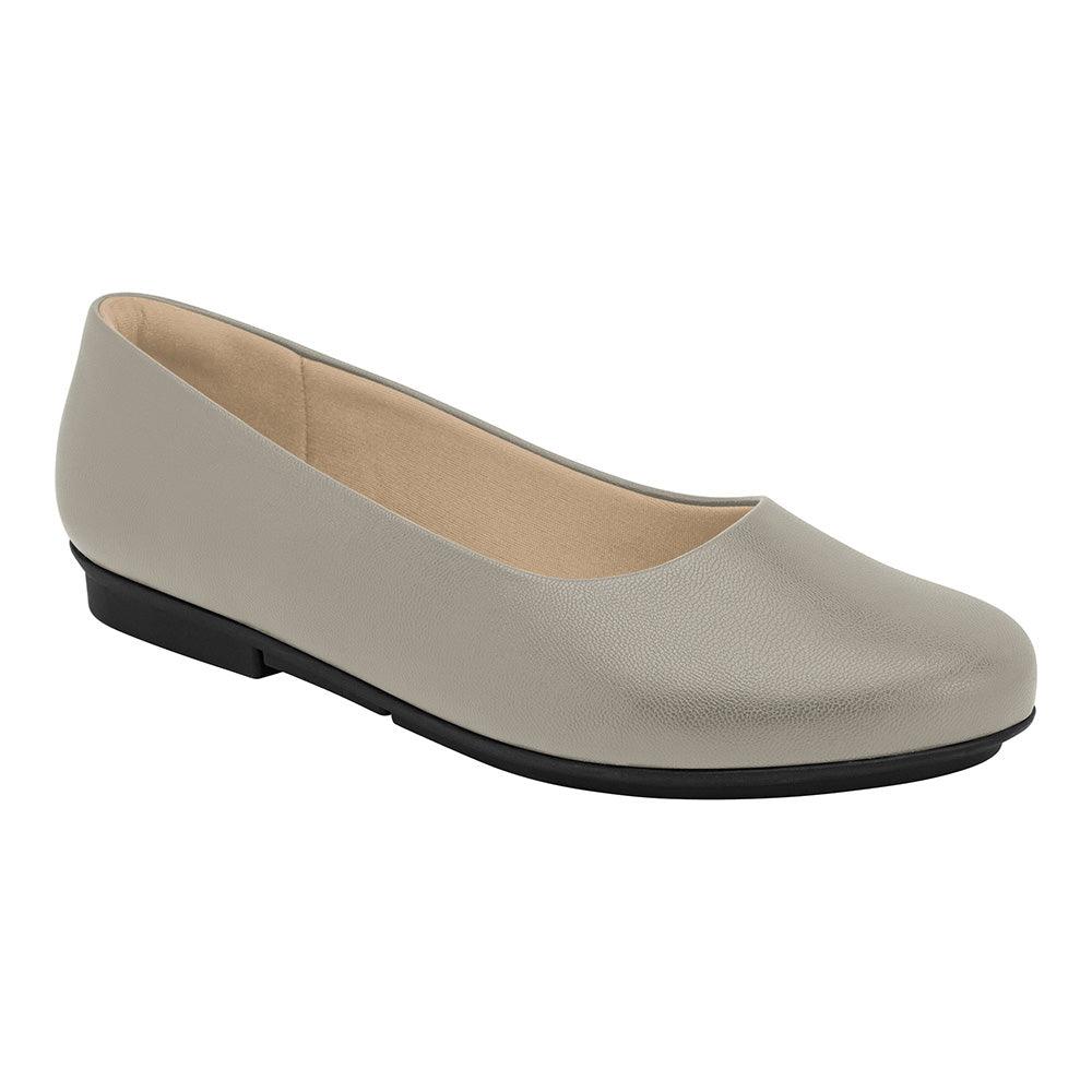 Carla Anabela Shoes - Premium Womens Business Shoes from Piccadilly - Just LE 1899! Shop now at  TIT | Team for International Trading