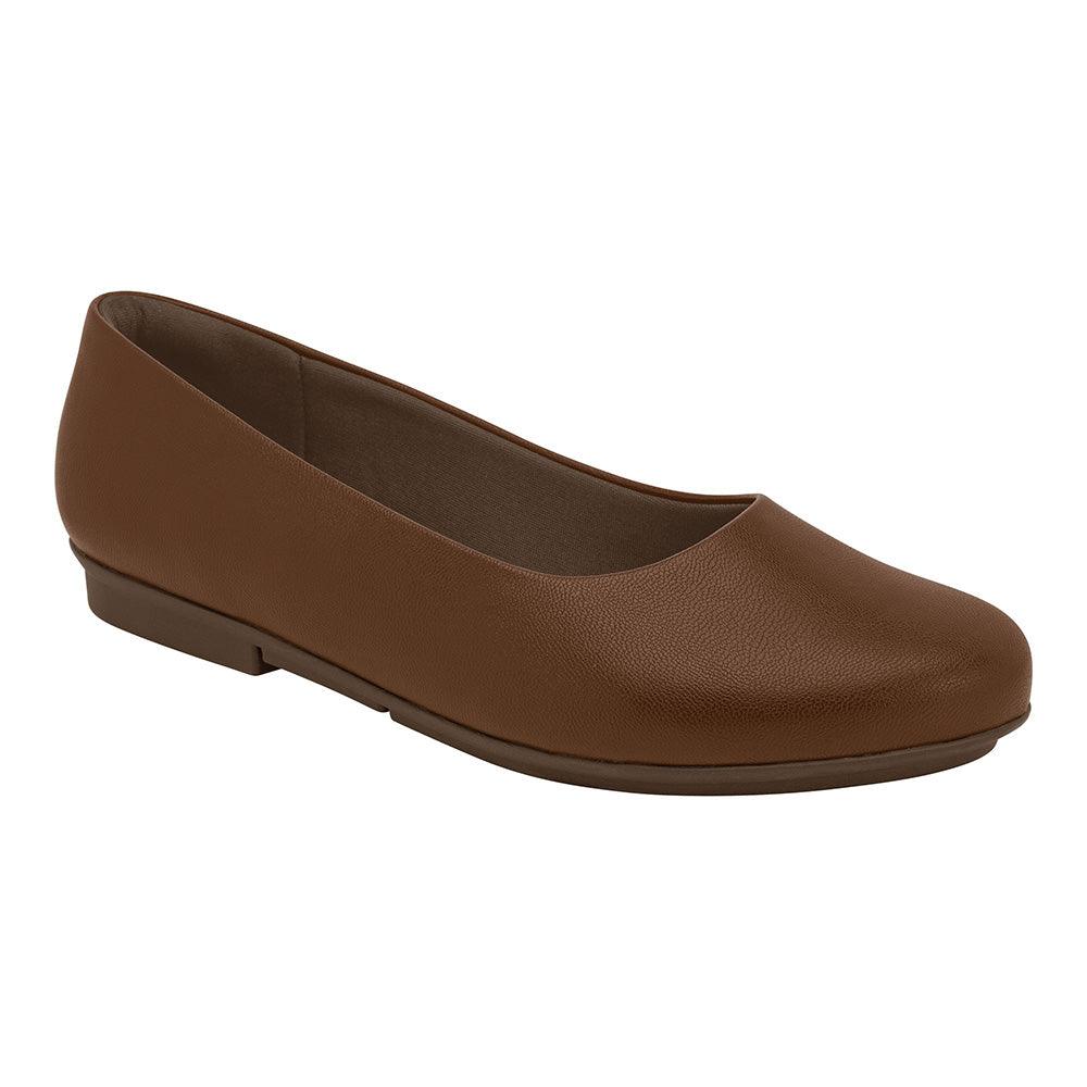 Carla Anabela Shoes - Premium Womens Business Shoes from Piccadilly - Just LE 1899! Shop now at  TIT | Team for International Trading