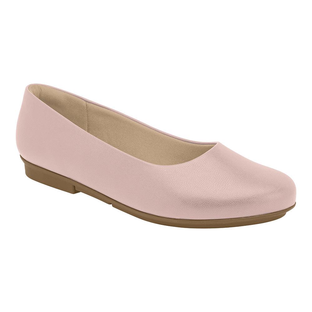 Carla Anabela Shoes - Premium Womens Business Shoes from Piccadilly - Just LE 1899! Shop now at  TIT | Team for International Trading