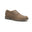 Cason - Premium Men's Lifestyle Shoes from CAT - Just LE 10499! Shop now at TIT