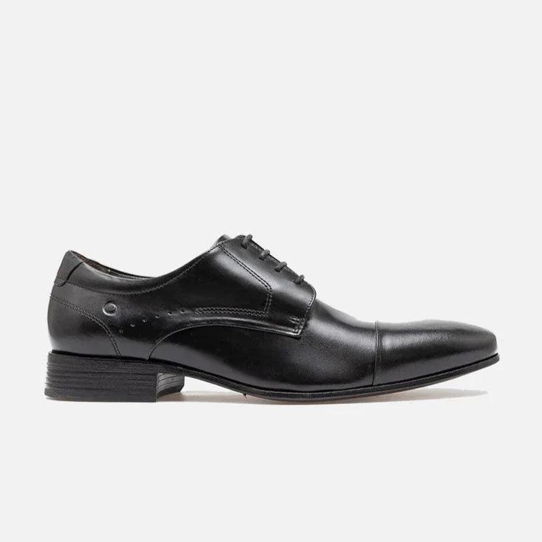 Caster Metropolitan Shoes - Premium Men's Business Shoes from Democrata - Just LE 3249! Shop now at  TIT | Team for International Trading