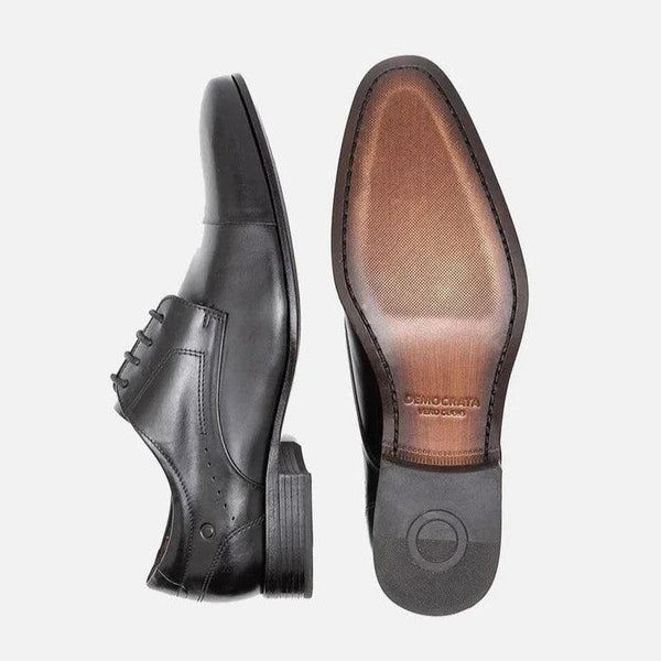 Caster Metropolitan Shoes - {{ collection.title }} - TIT