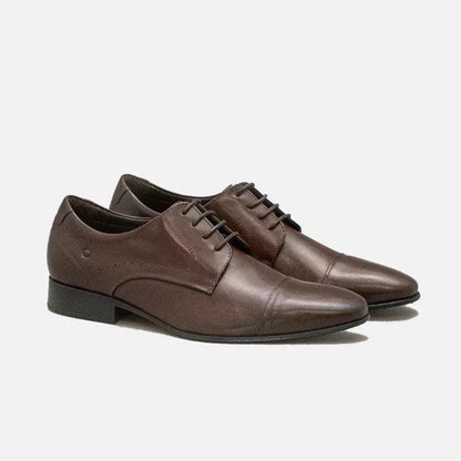 Caster Metropolitan Shoes - {{ collection.title }} - TIT