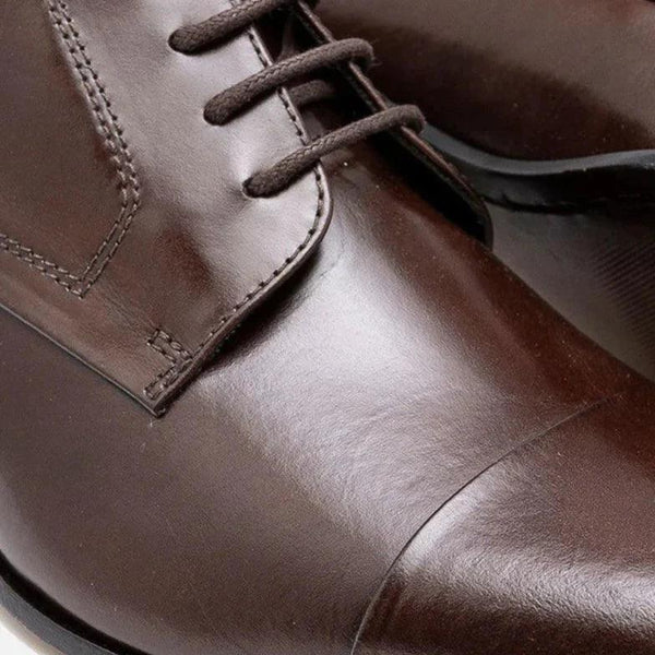 Caster Metropolitan Shoes - {{ collection.title }} - TIT
