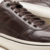 Casual Fender Denim - Premium Men's Lifestyle Shoes from Democrata - Just LE 5999! Shop now at TIT