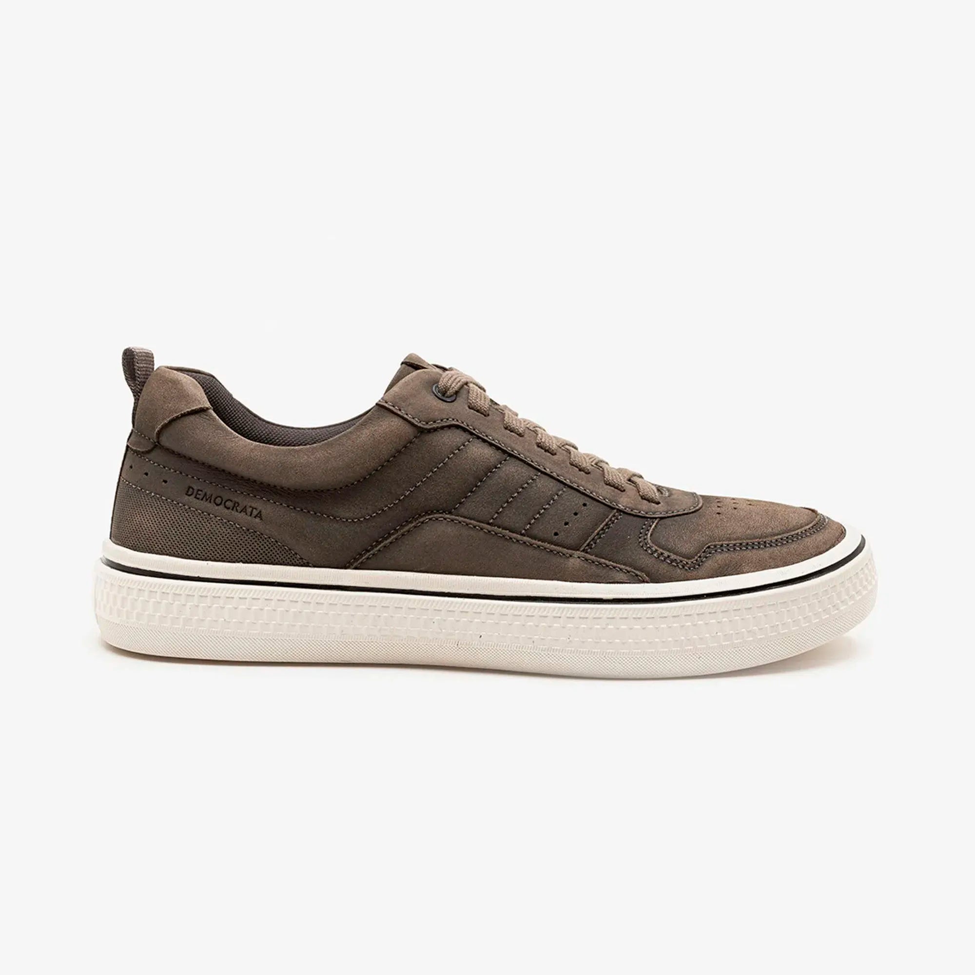 Casual Fender Denim - Premium Men's Lifestyle Shoes from Democrata - Just LE 4899! Shop now at  TIT | Team for International Trading