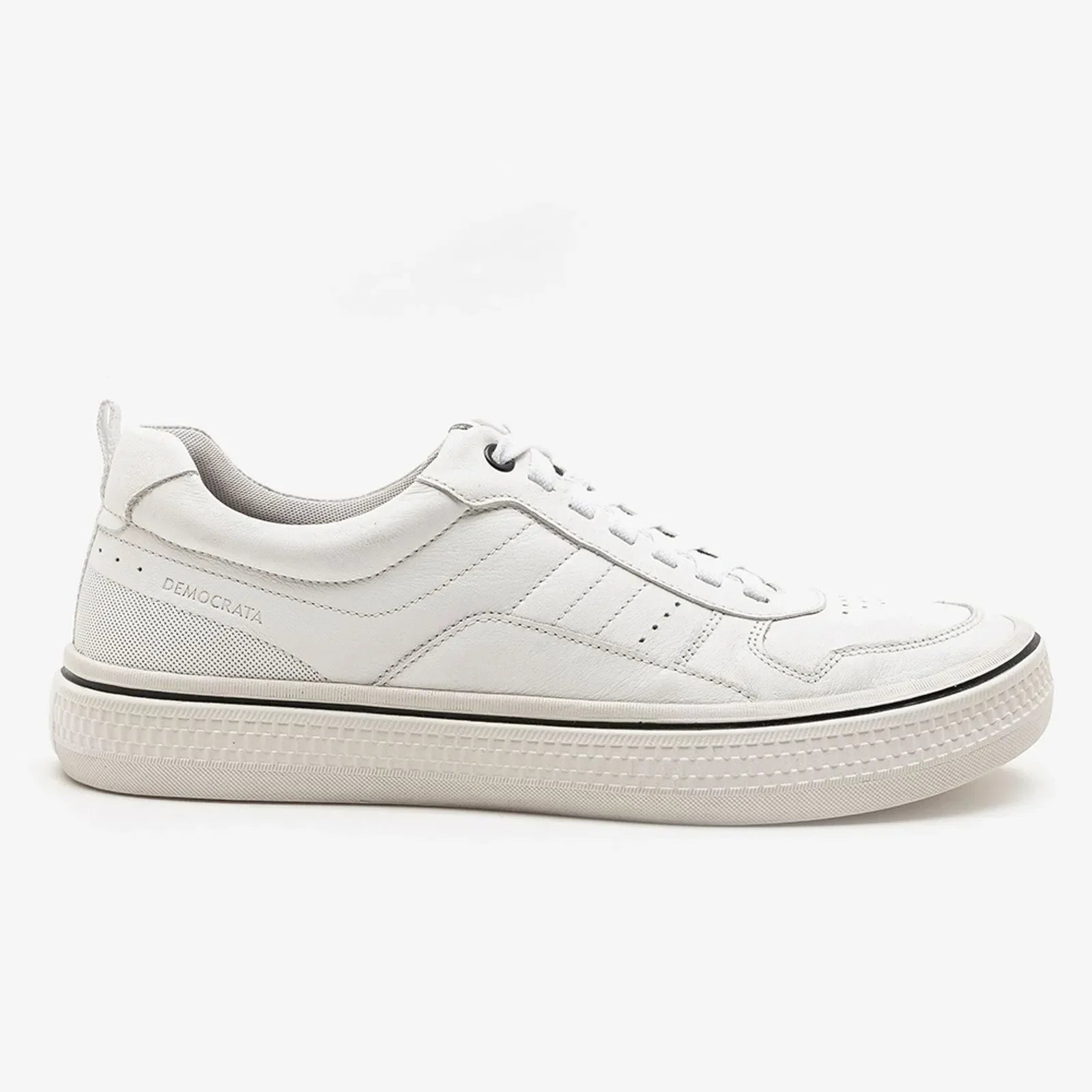 Casual Fender Denim - Premium Men's Lifestyle Shoes from Democrata - Just LE 4899! Shop now at  TIT | Team for International Trading