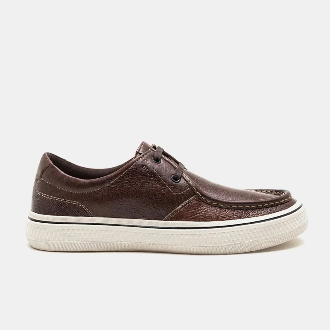 Casual Fender Denim Sneakers - Premium Men's Lifestyle Shoes from Democrata - Just LE 6499! Shop now at  TIT | Team for International Trading