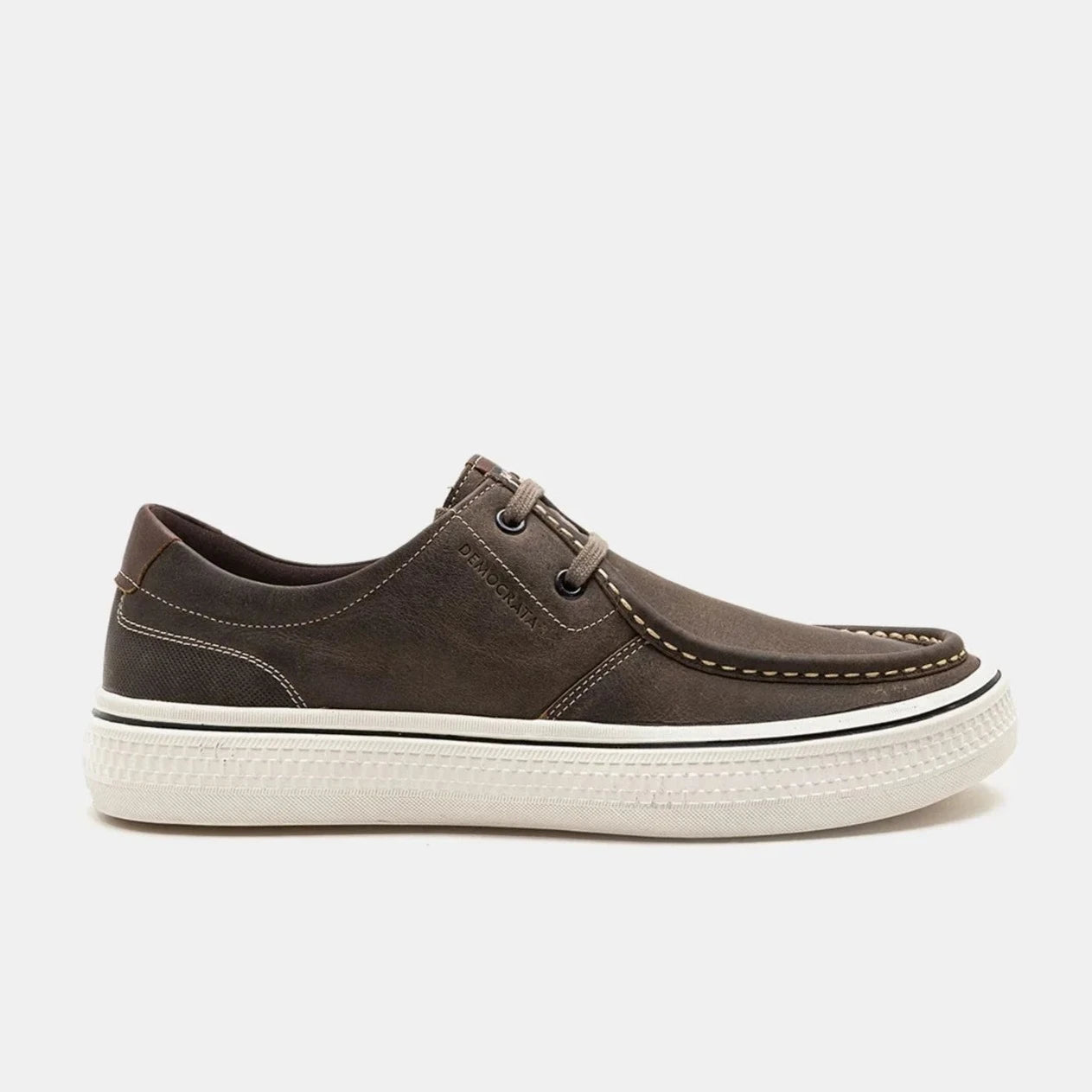 Casual Fender Denim Sneakers - Premium Men's Lifestyle Shoes from Democrata - Just LE 6499! Shop now at  TIT | Team for International Trading