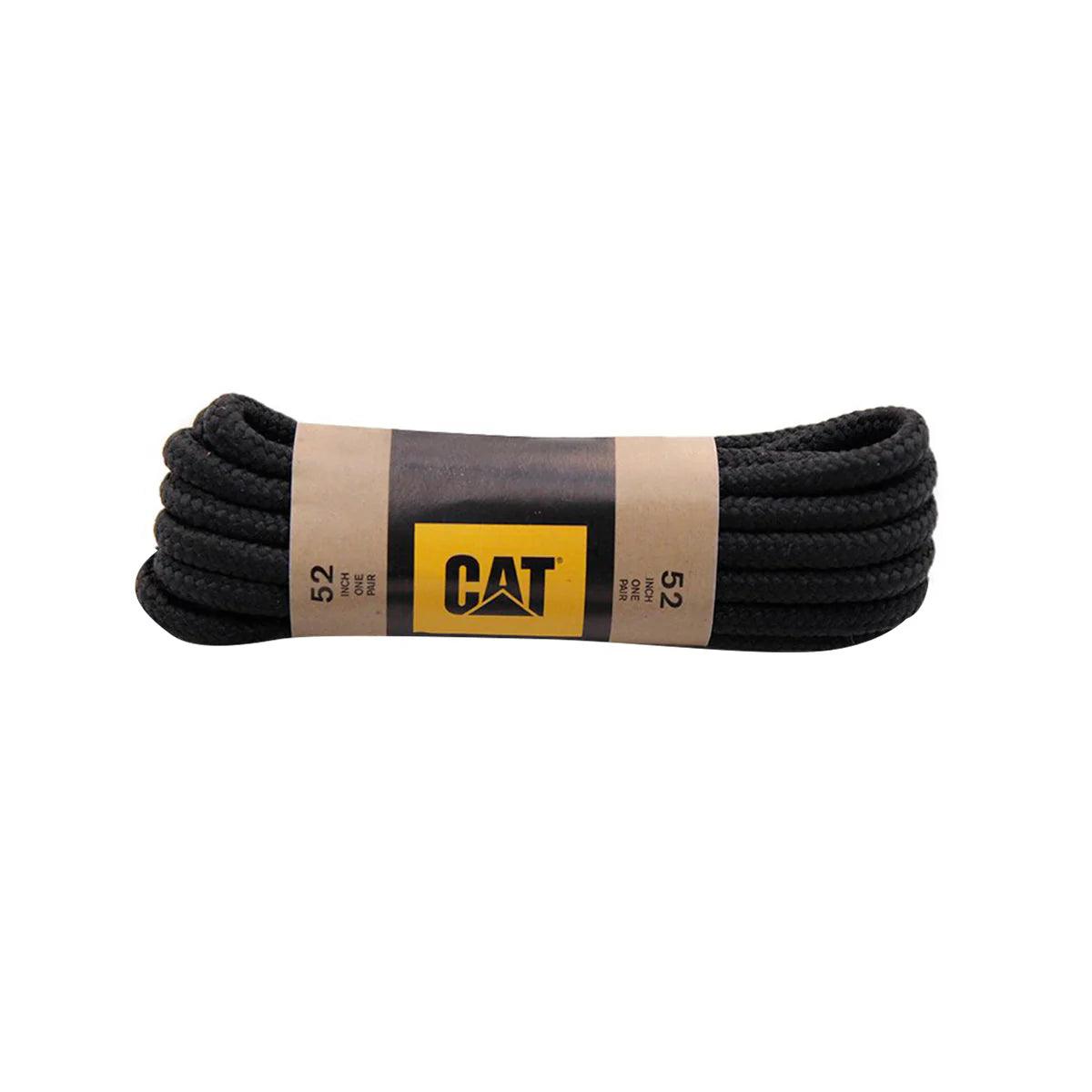 CAT 52" Taslon Laces - Premium Socks & Laces from CAT - Just LE 249! Shop now at  TIT | Team for International Trading