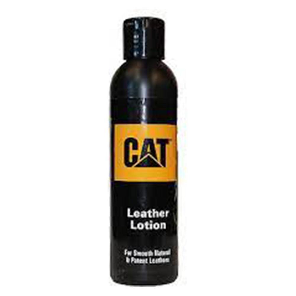 CAT 6 Oz Leather Lotion - TIT