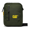 The Project Tablet Bag - Premium Unisex Cross Bags from CAT - Just LE 2699! Shop now at TIT