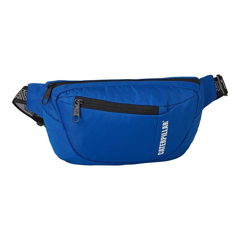 CAT Large Bum Bag - Premium Men's Backpacks & Cross from CAT - Just LE 2699! Shop now at  TIT | Team for International Trading