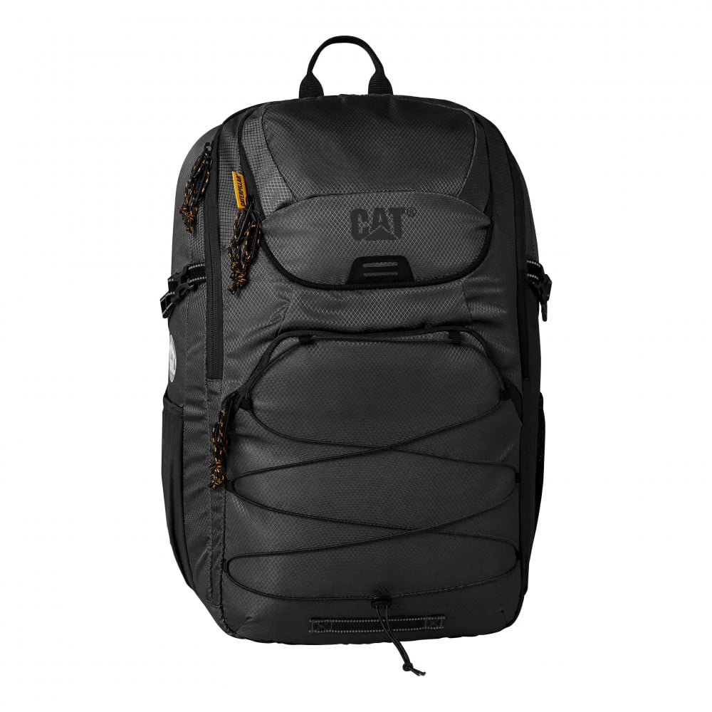 CAT Le Meije Trekking Backpack - Premium Men's Backpacks & Cross from CAT - Just LE 6999! Shop now at  TIT | Team for International Trading