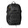 CAT Le Meije Trekking Backpack - Premium Men's Backpacks & Cross from CAT - Just LE 6999! Shop now at TIT