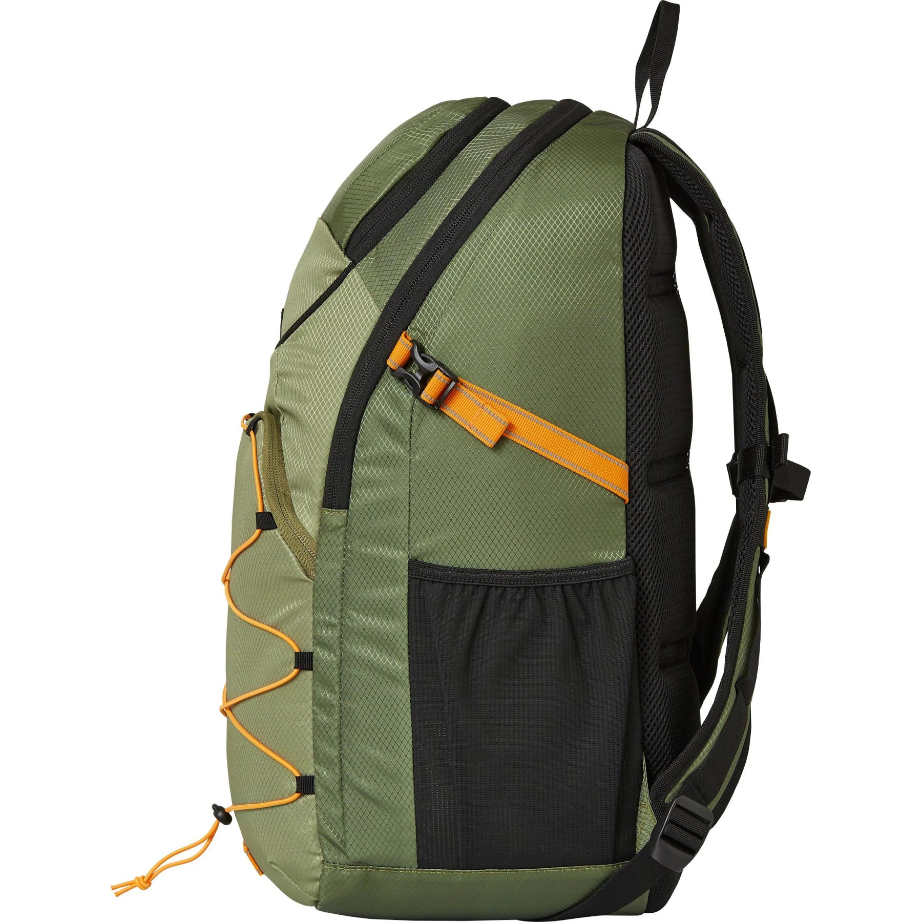 CAT Le Meije Trekking Backpack - Premium Men's Backpacks & Cross from CAT - Just LE 6999! Shop now at TIT