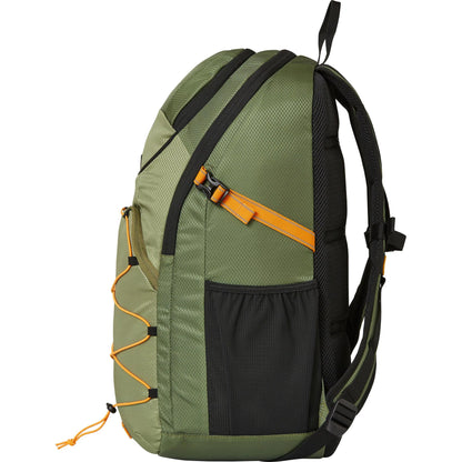 CAT Le Meije Trekking Backpack - Premium Men's Backpacks & Cross from CAT - Just LE 6999! Shop now at TIT