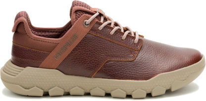 HEX LITE LEATHER